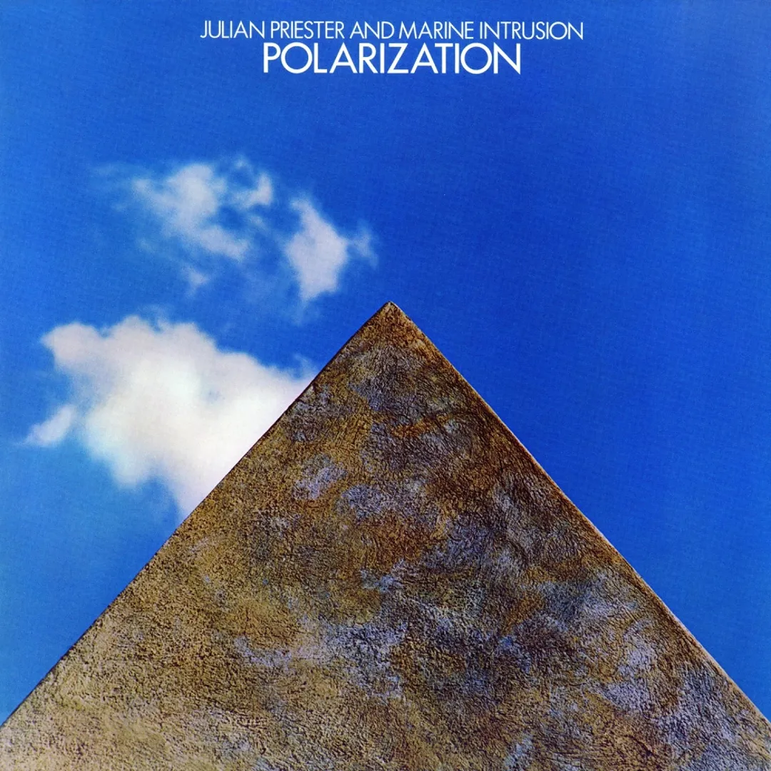 Polarization