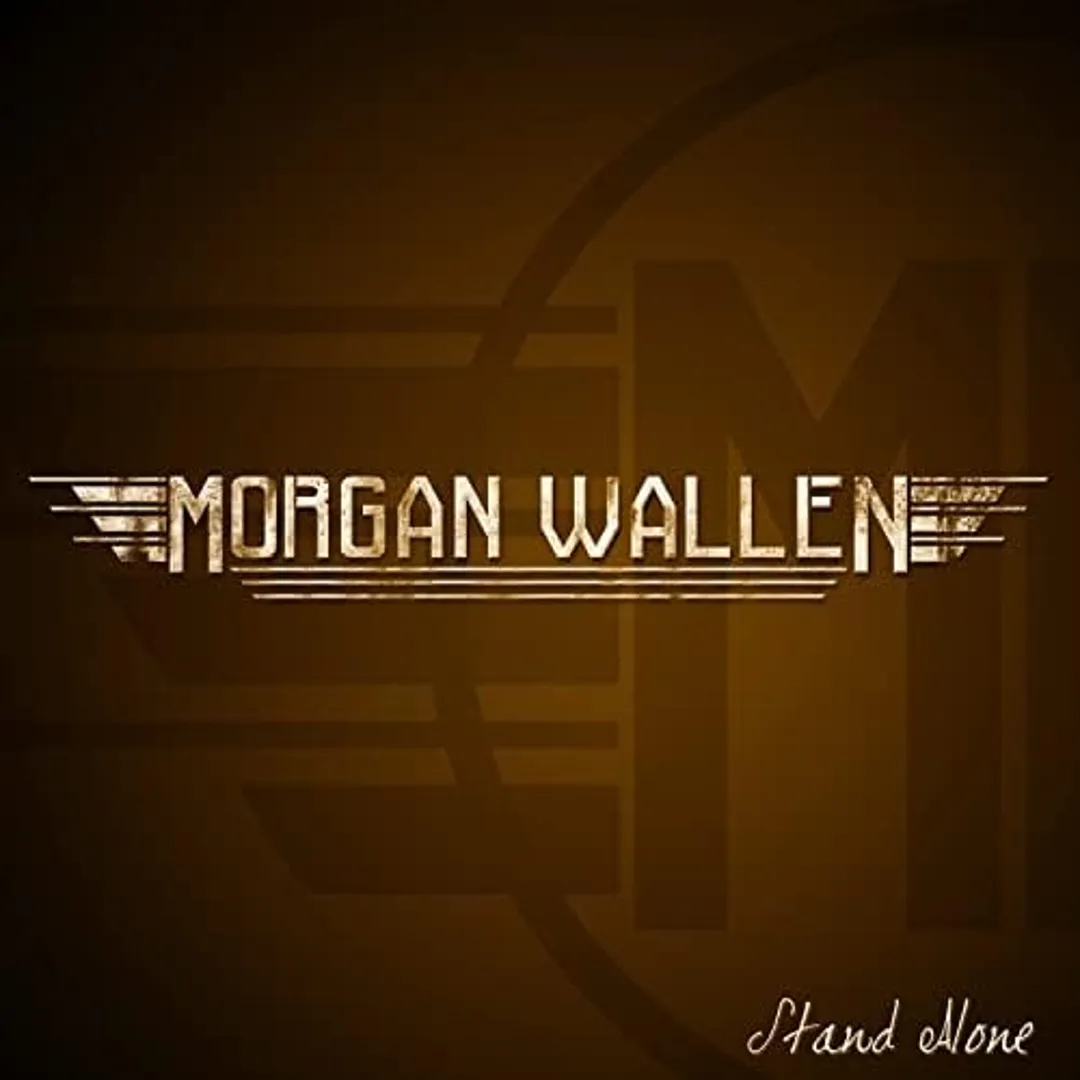 Morgan Wallen