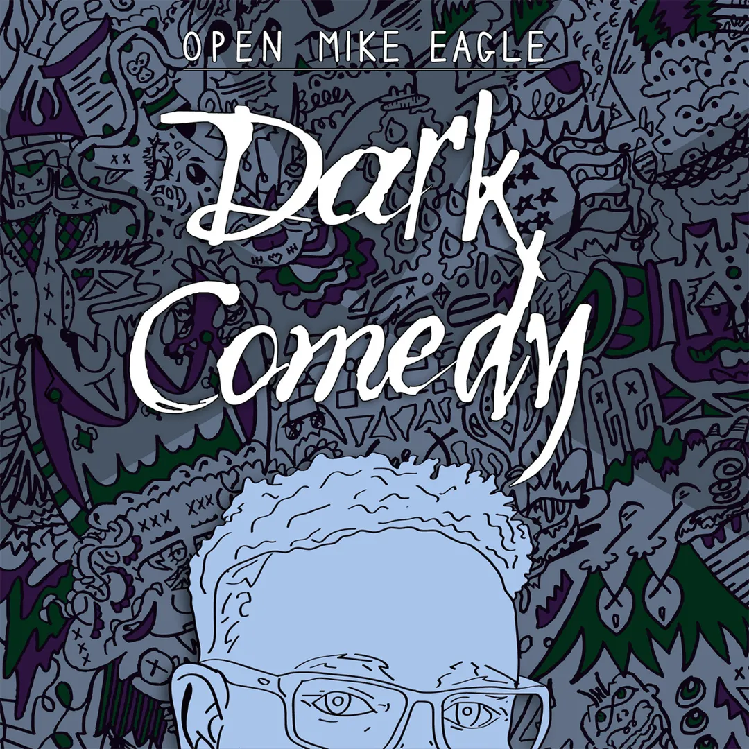 Dark Comedy