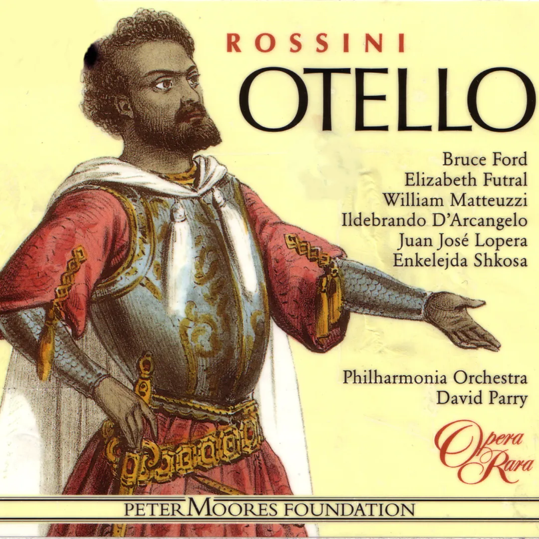 Otello