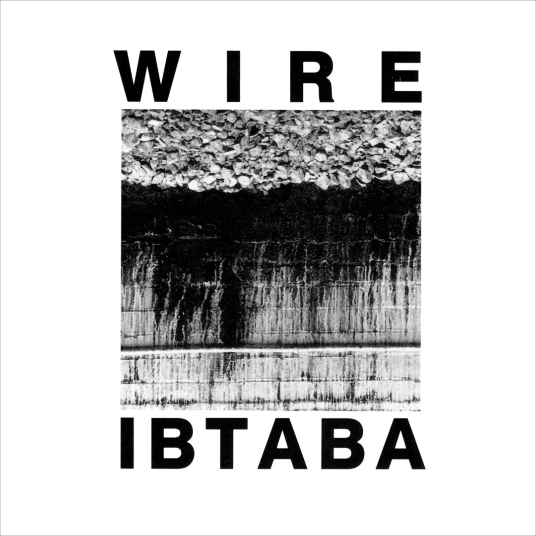 It’s Beginning to and Back Again