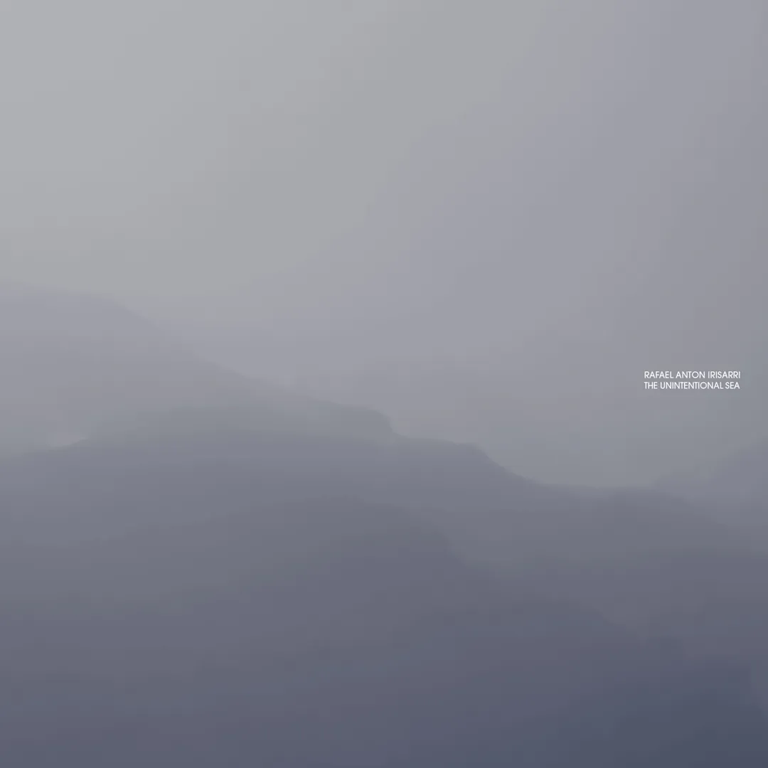 The Unintentional Sea