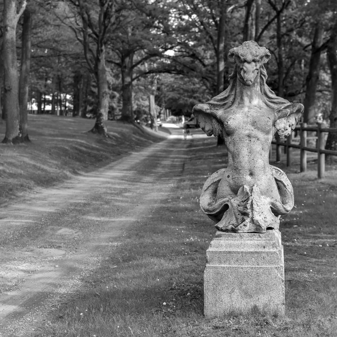 The Utterly Majestic Piano: Intimate Grand Meditations, Vol. 1–2 (Enhanced, Revamped & Replayed)