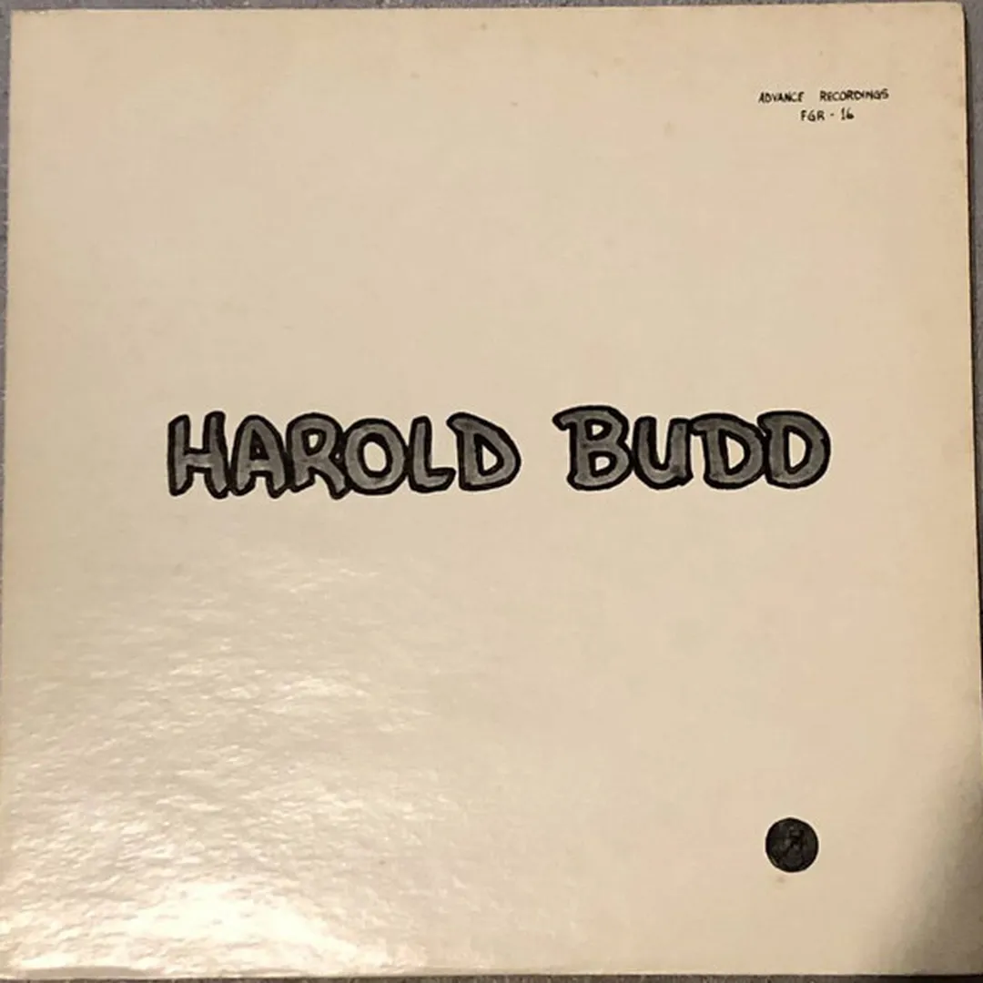 The Oak of the Golden Dreams