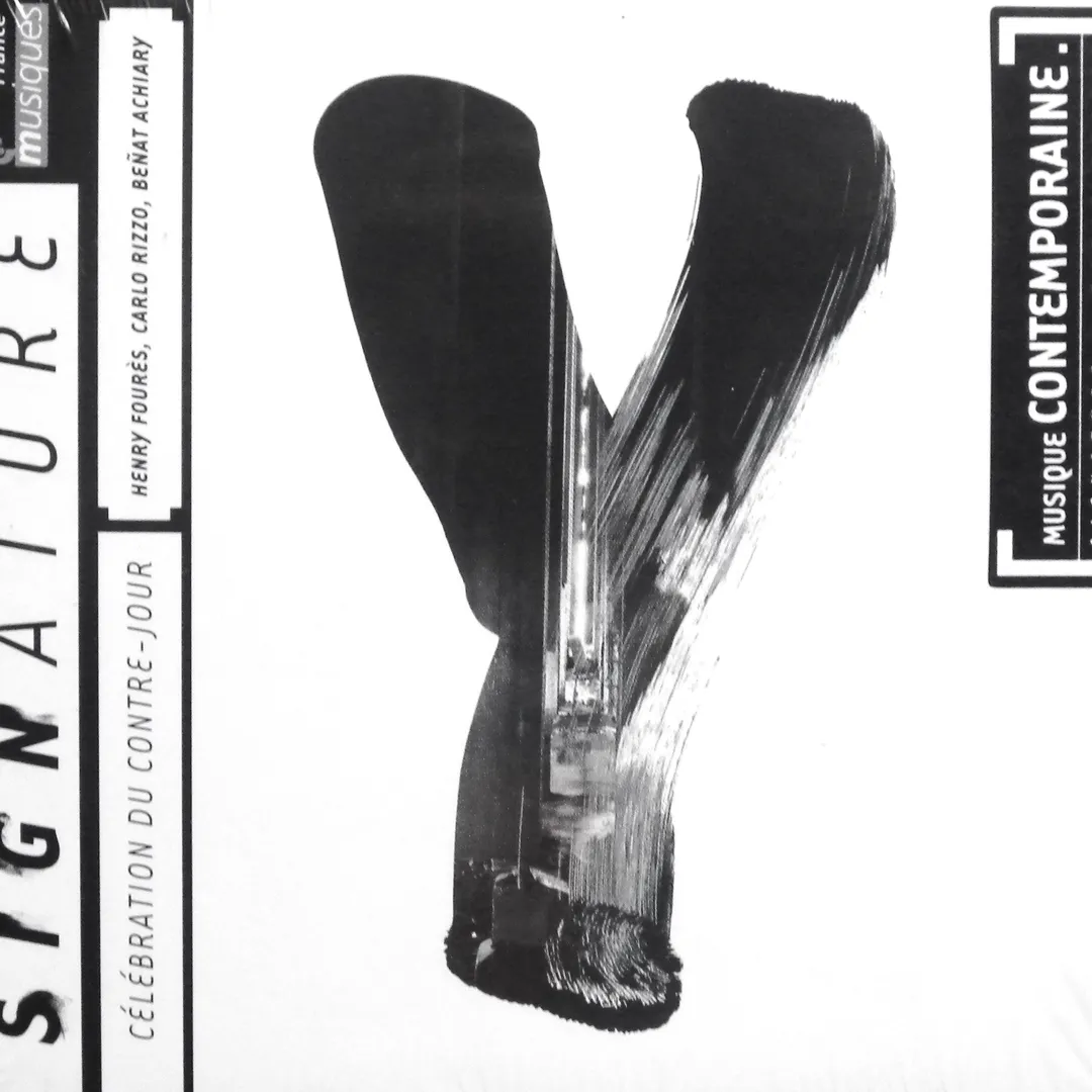 Célébration Du Contre-Jour