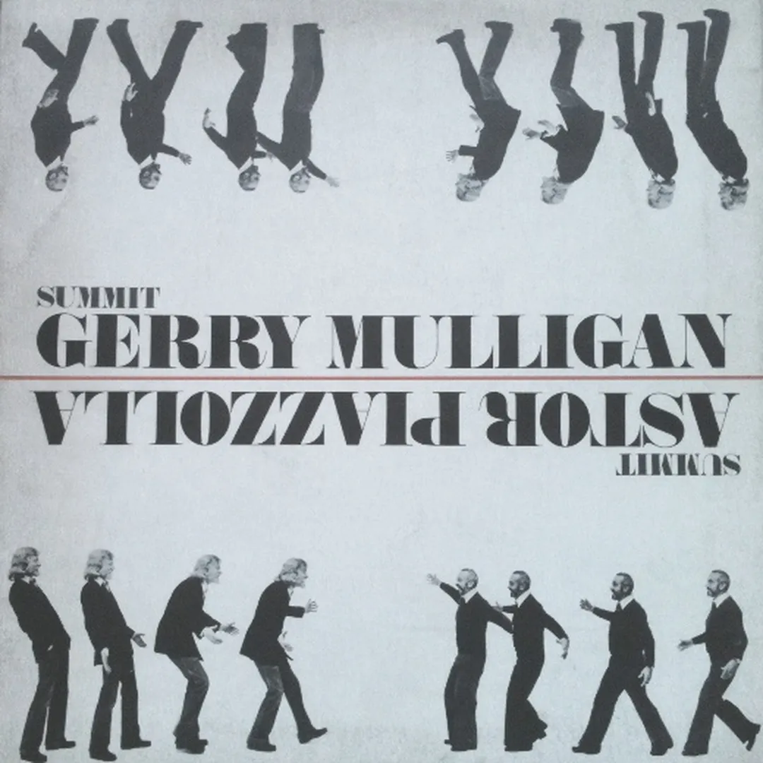 Summit (Reunión cumbre)