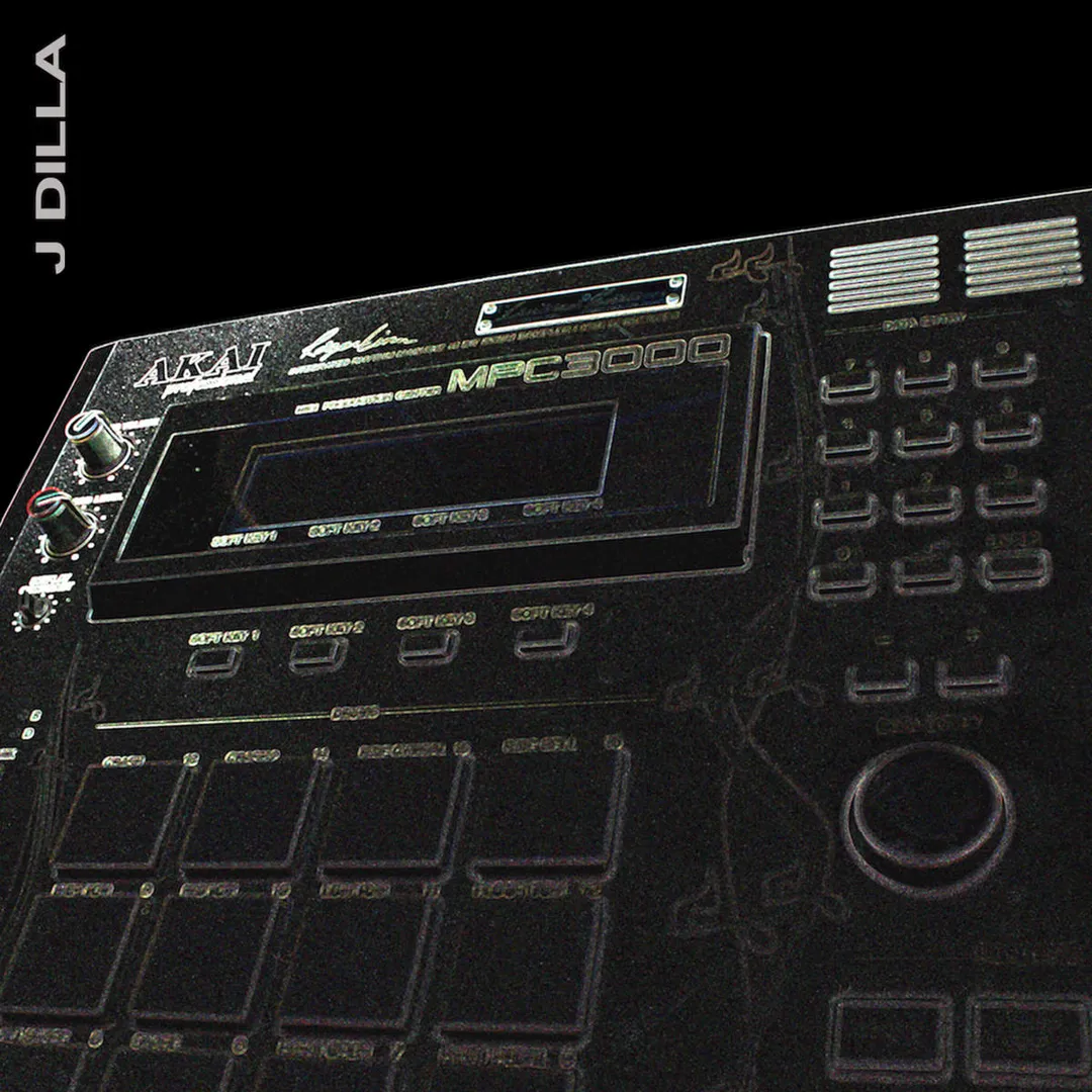 The King of Beats, Vol. 2: Lost Scrolls