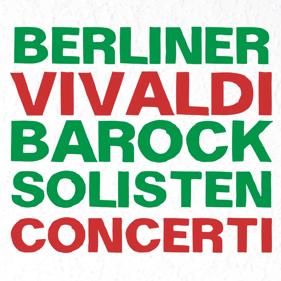 Concerti