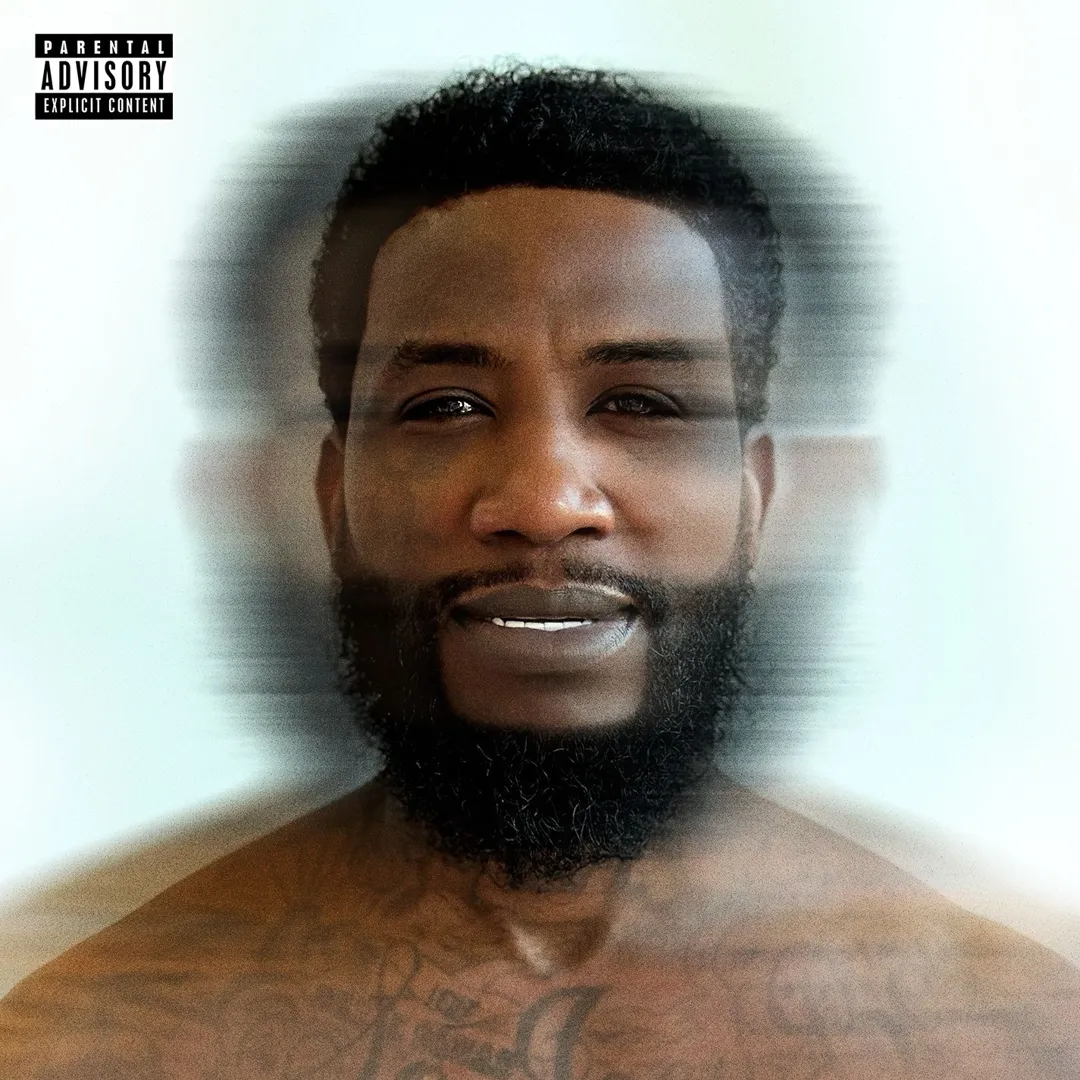 Gucci Mane