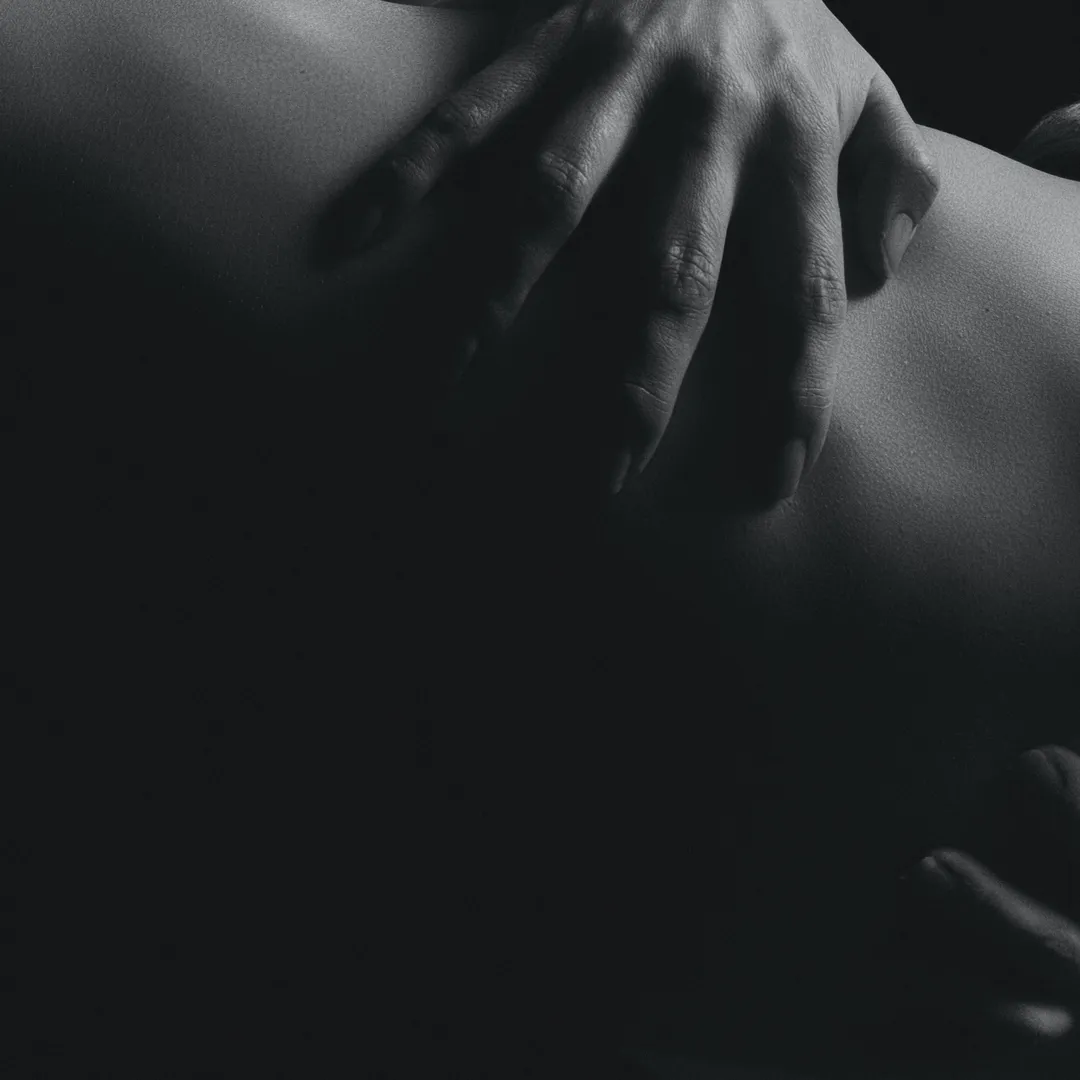 It's Dangerous to Try to Be Happy or Enjoy the Ambition of the Freedom of Expression