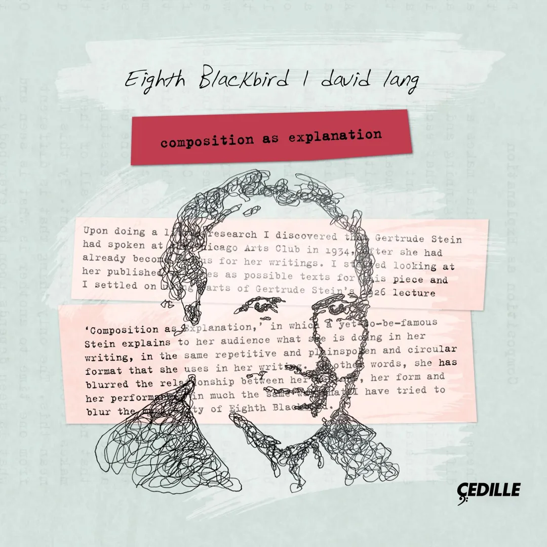 composition as explanation