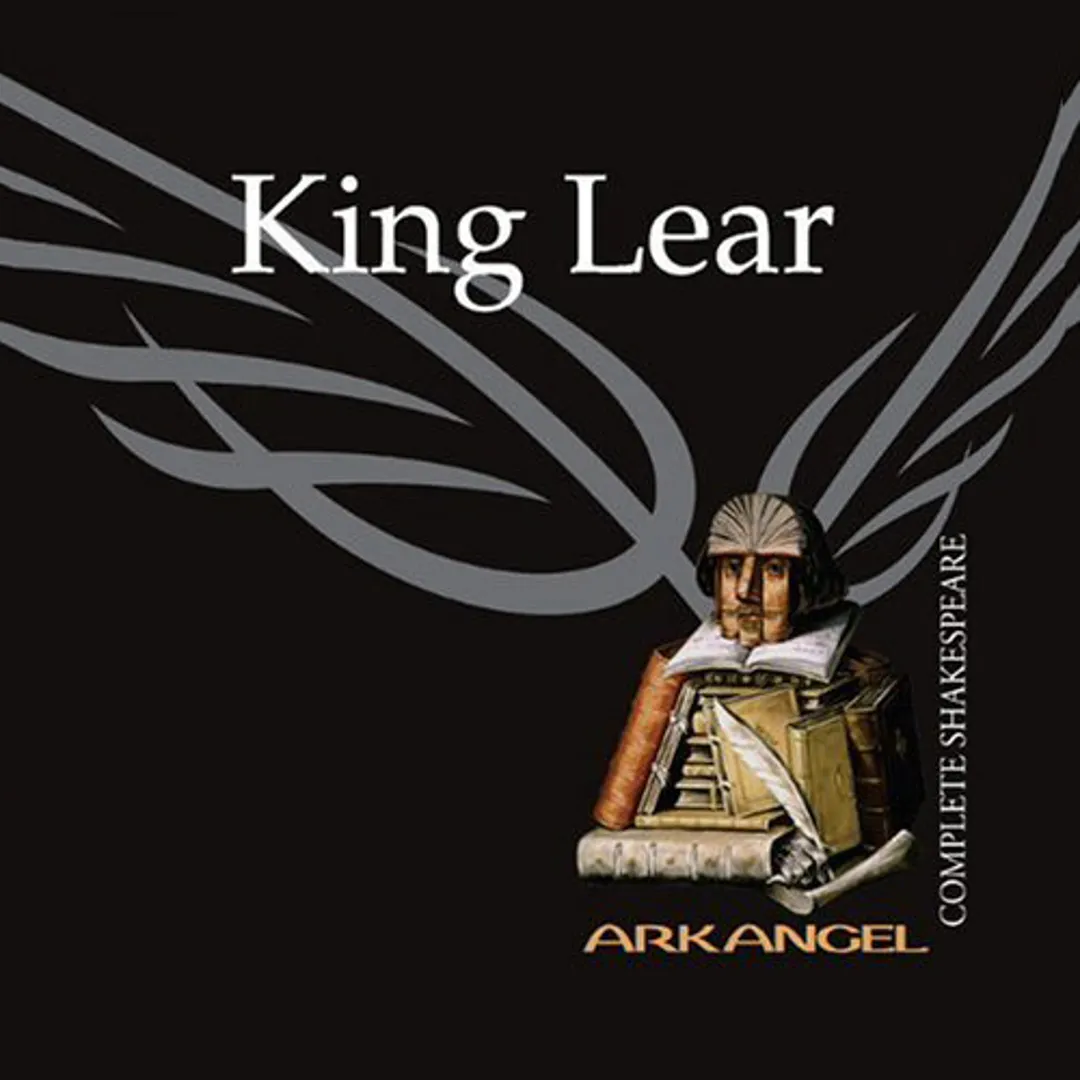 King Lear