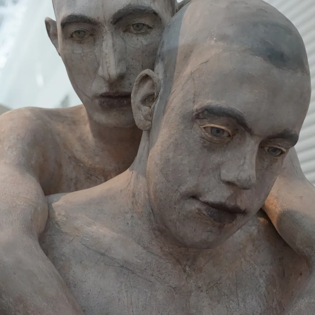 Make This World Better