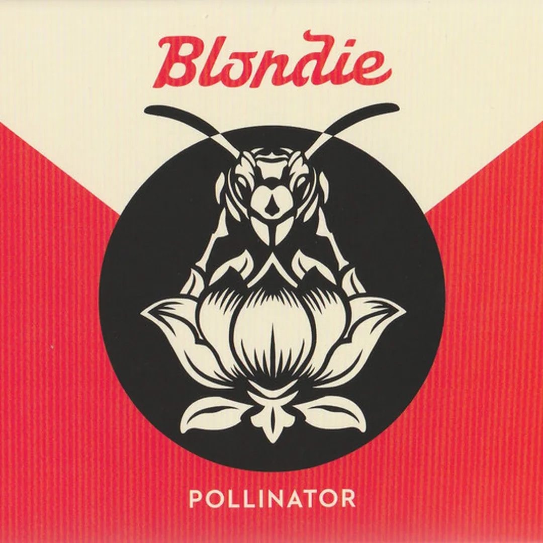 Pollinator