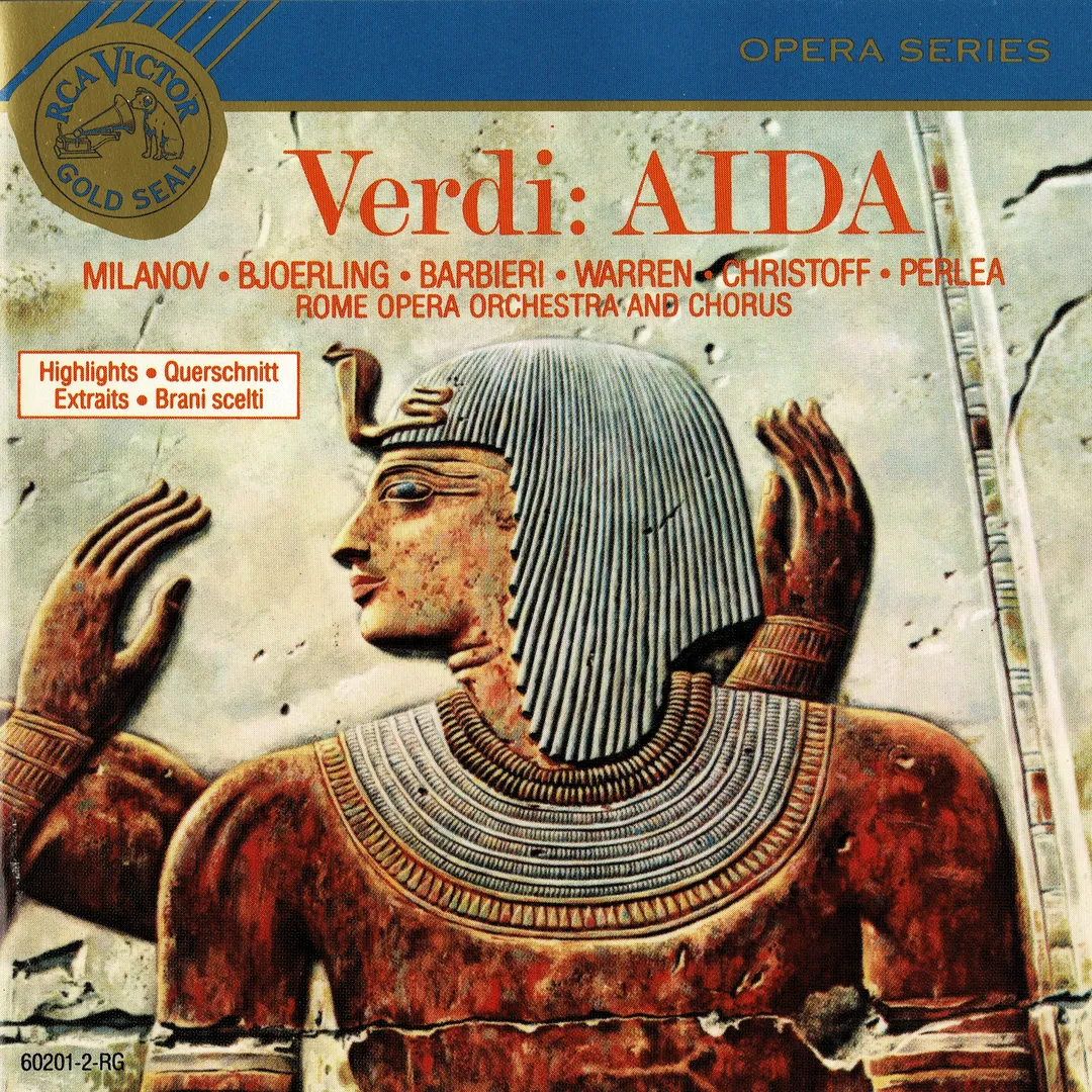Aida