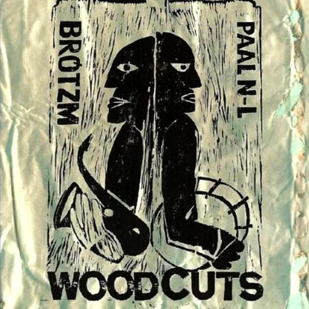 Woodcuts