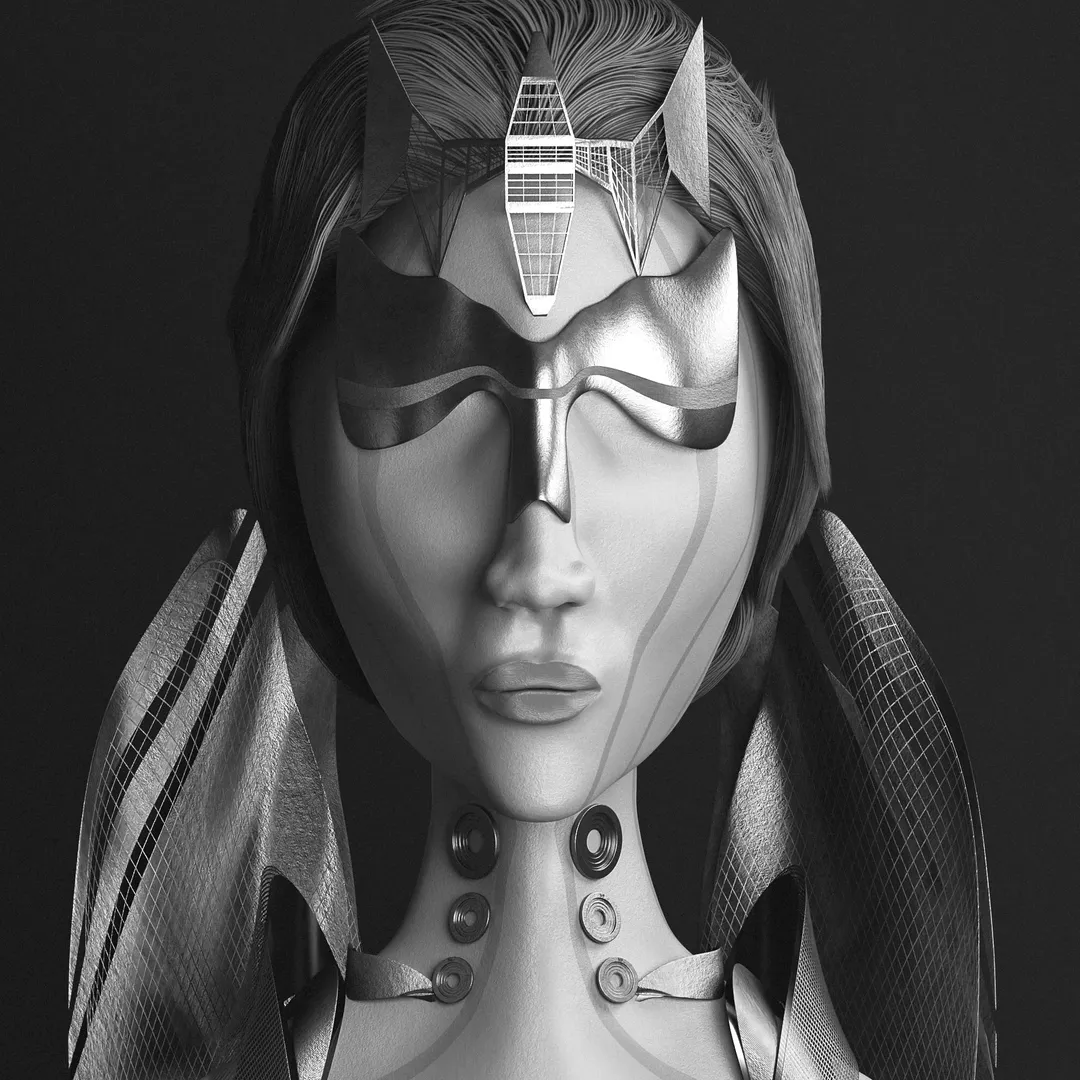 Overnight You'll Be the Ashes of a Sinking Ship