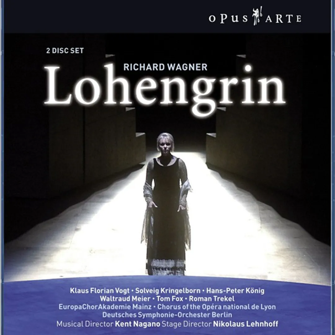 Lohengrin