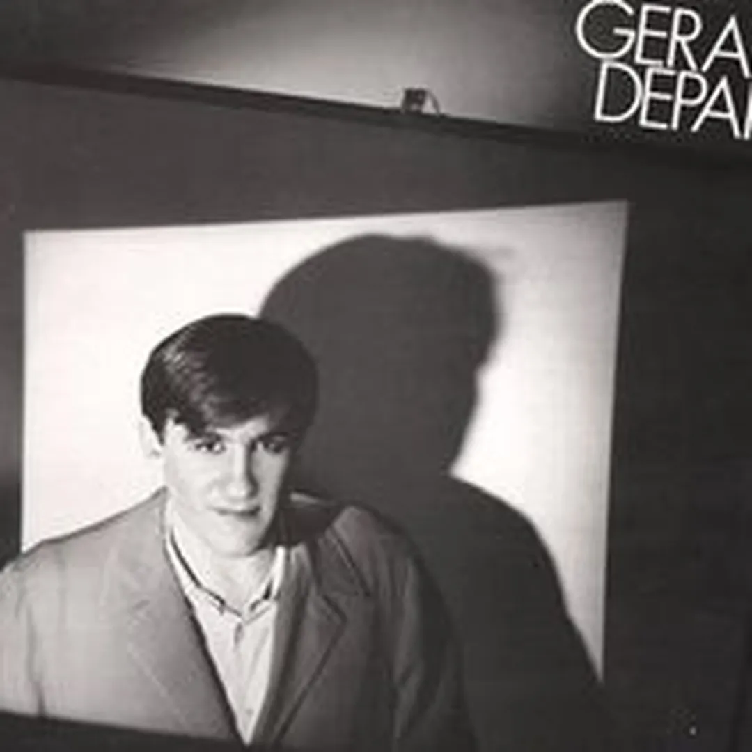 Ils ont dit moteur... Coupez !