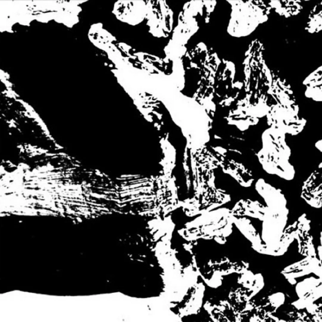 Dan Melchior / Ezio Piermattei