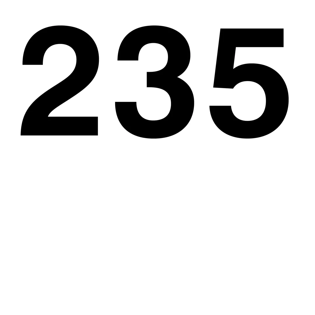 Communication Is the Key