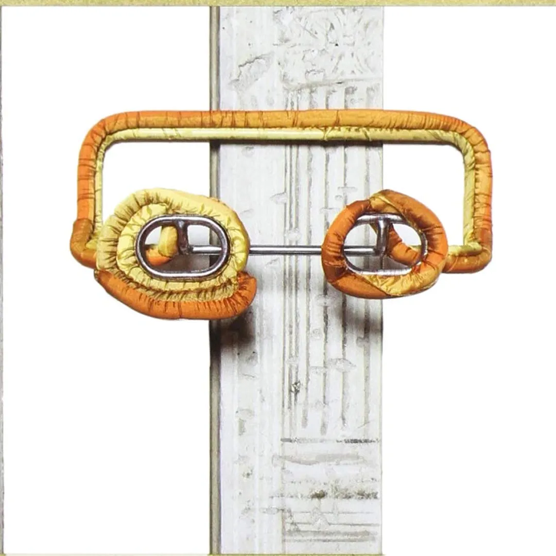 Names of North End Women