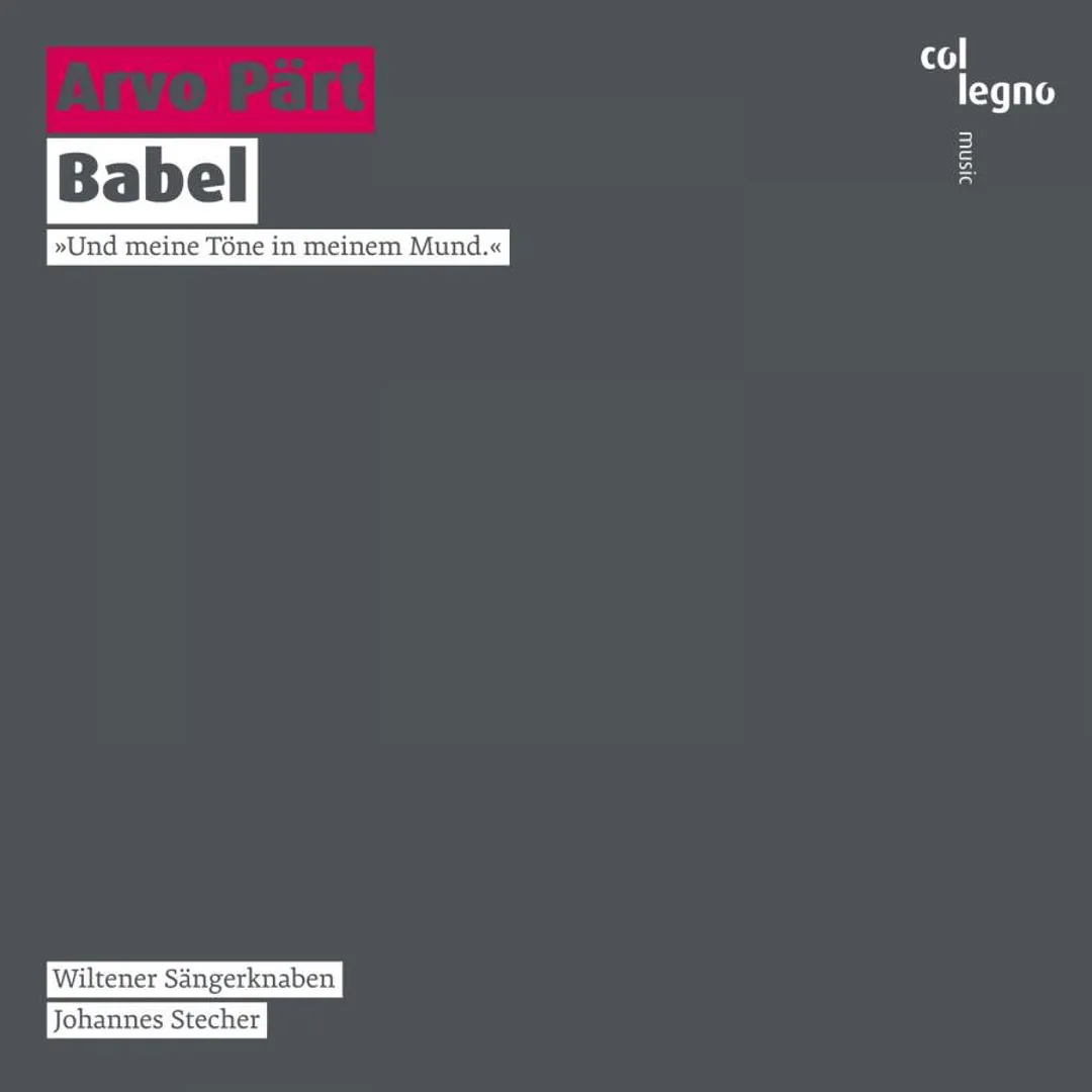 Babel