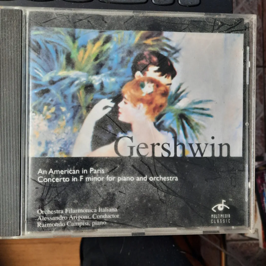 Orchestra Filarmonica Italiana