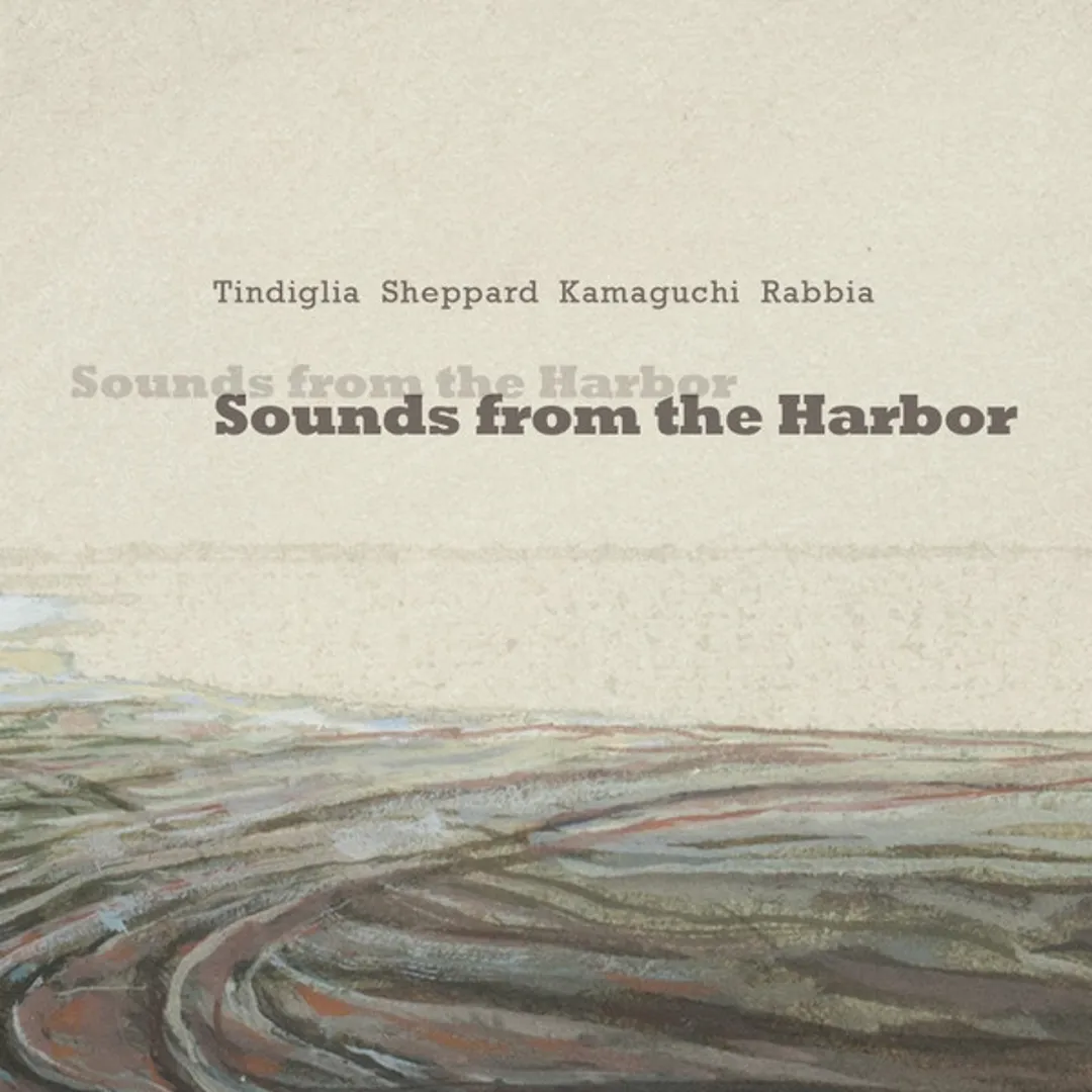 Sounds From the Harbor