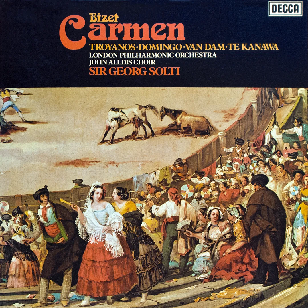 Carmen