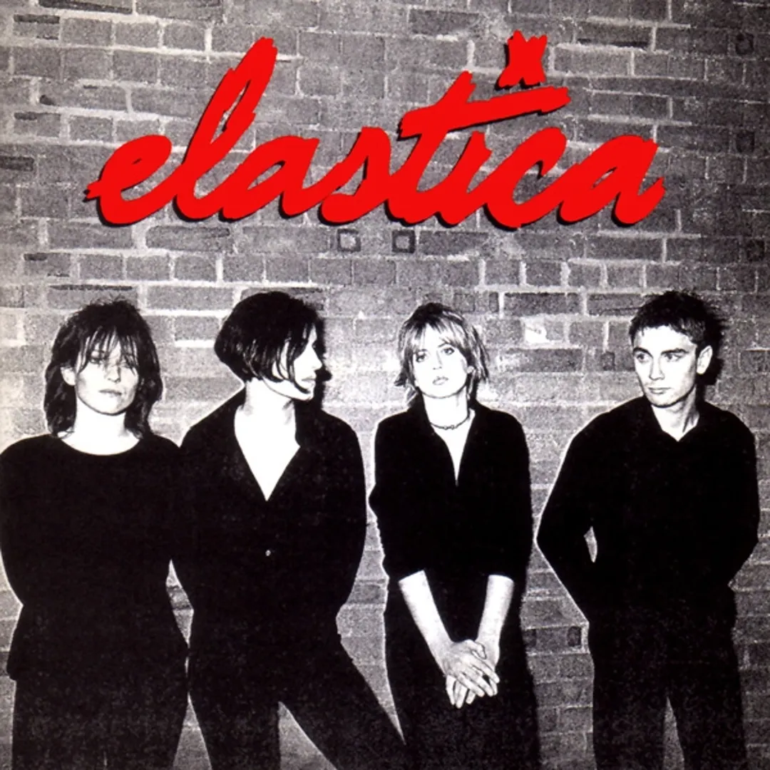 Elastica
