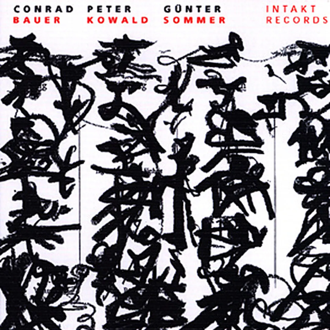 Between Heaven and Earth