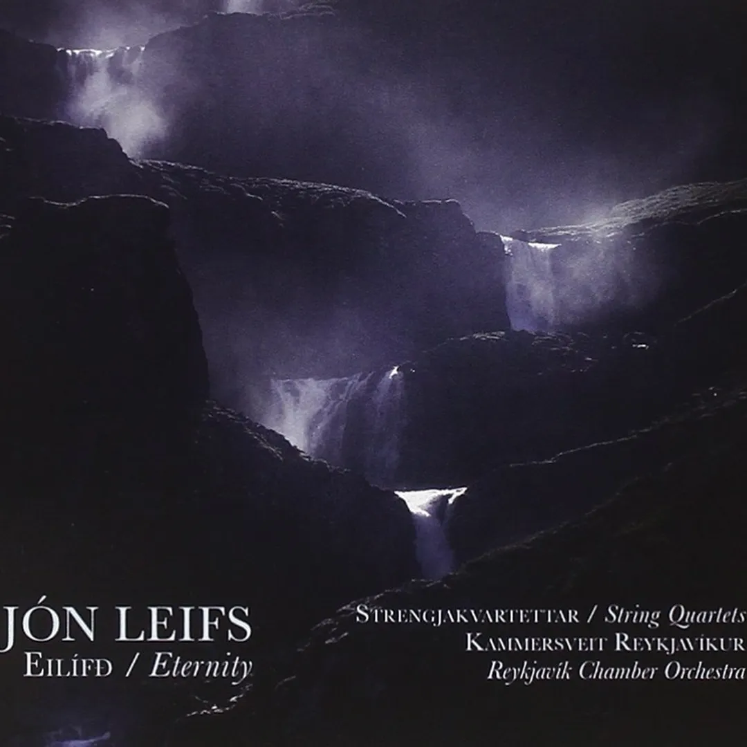 Kammersveit Reykjavíkur