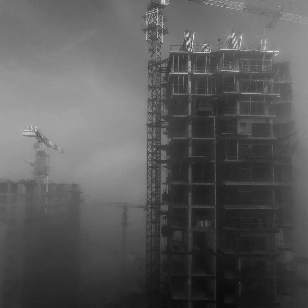 Collected Ideas on People