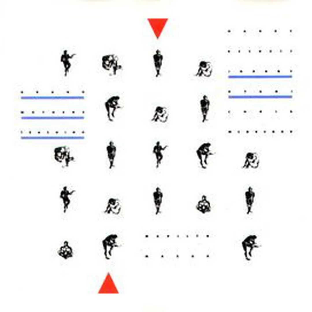 Grandmothers Teaching