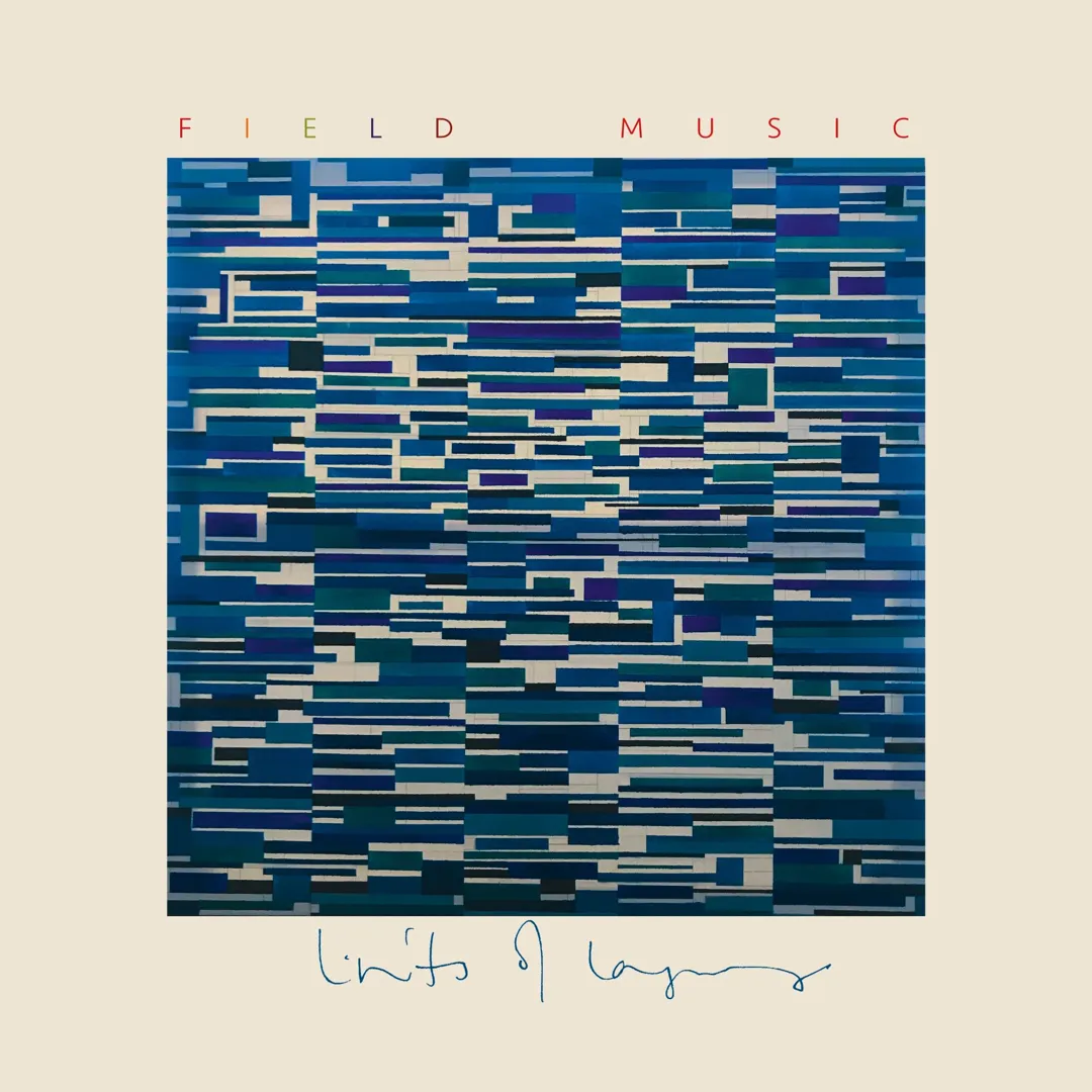 Field Music
