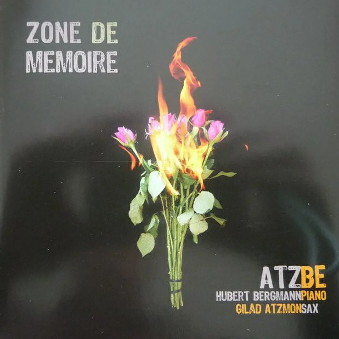 Zone de Memoire