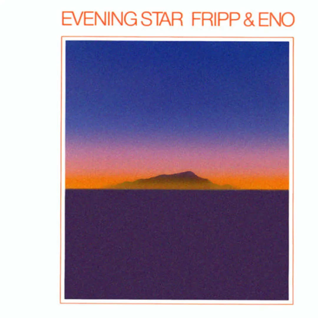 Evening Star