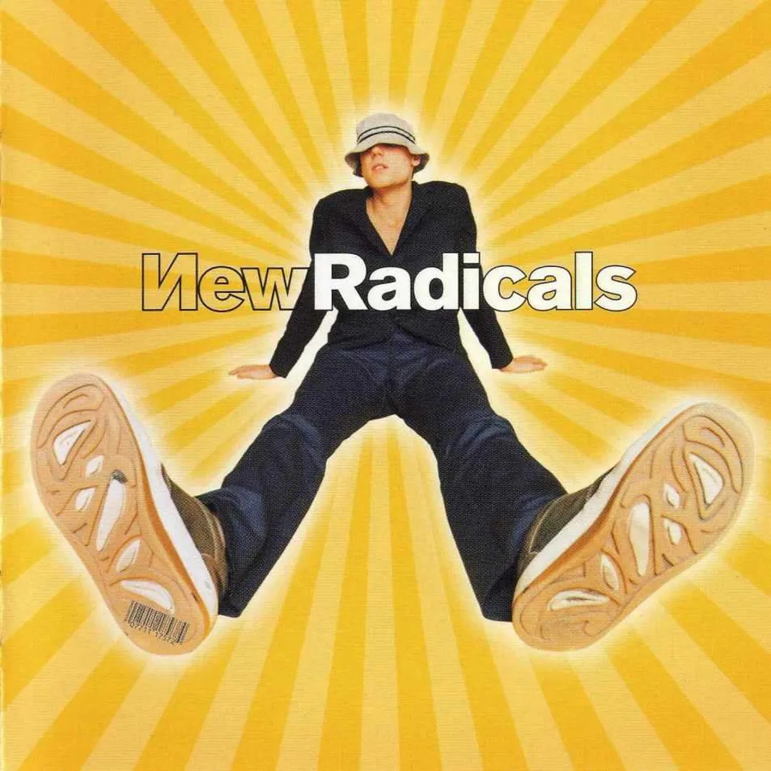 Maybe You’ve Been Brainwashed Too.