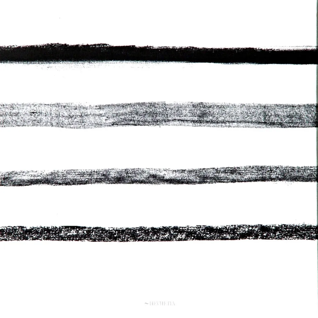 Little Suite for Little David for Electric Violin, Electric Guitar, String Orchestra and Harpsichord