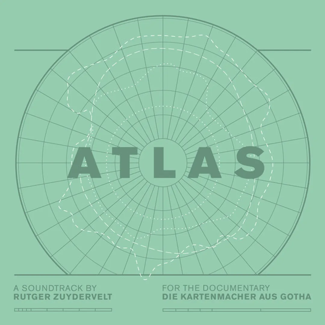 Atlas