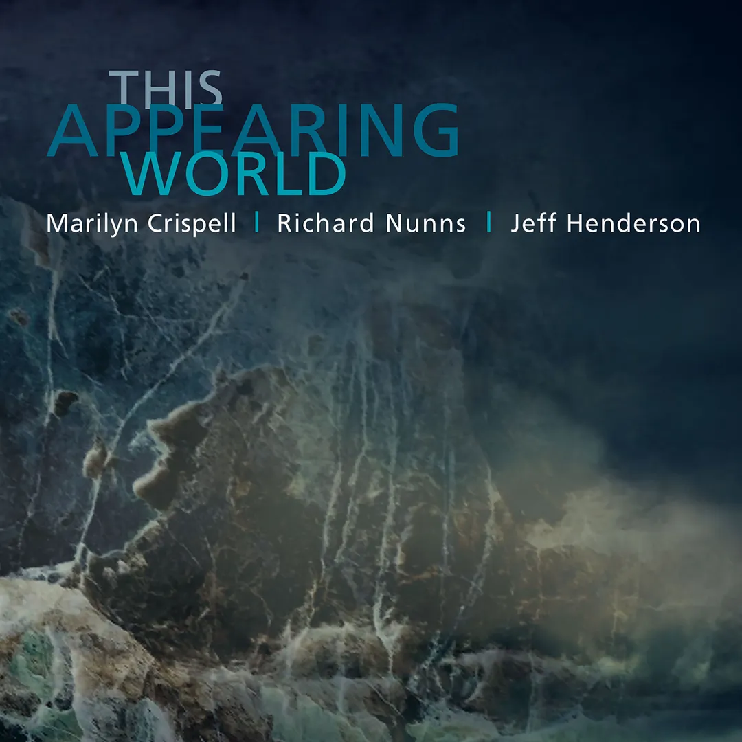 This Appearing World