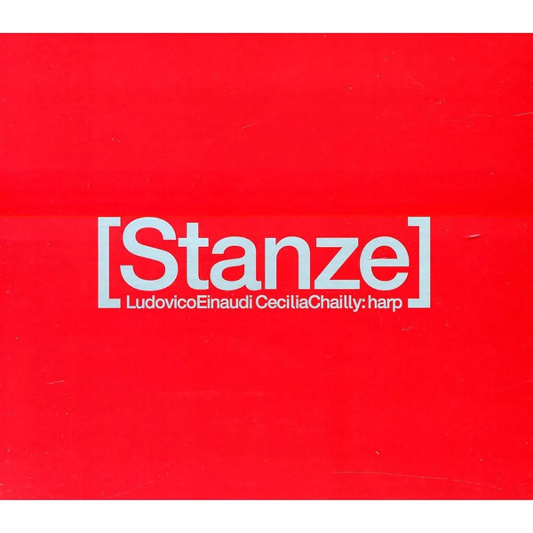 Stanze