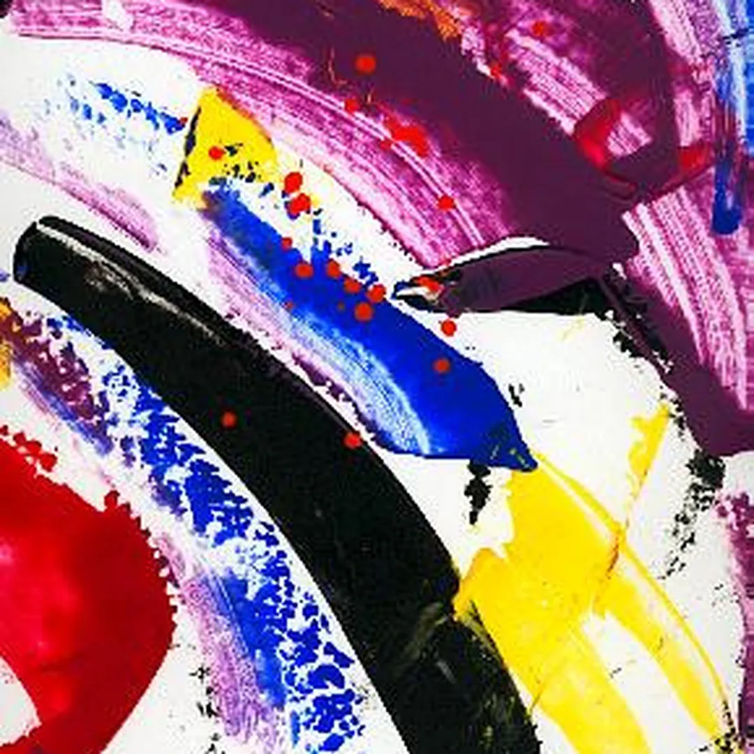 Pointless Walks to Dismal Places