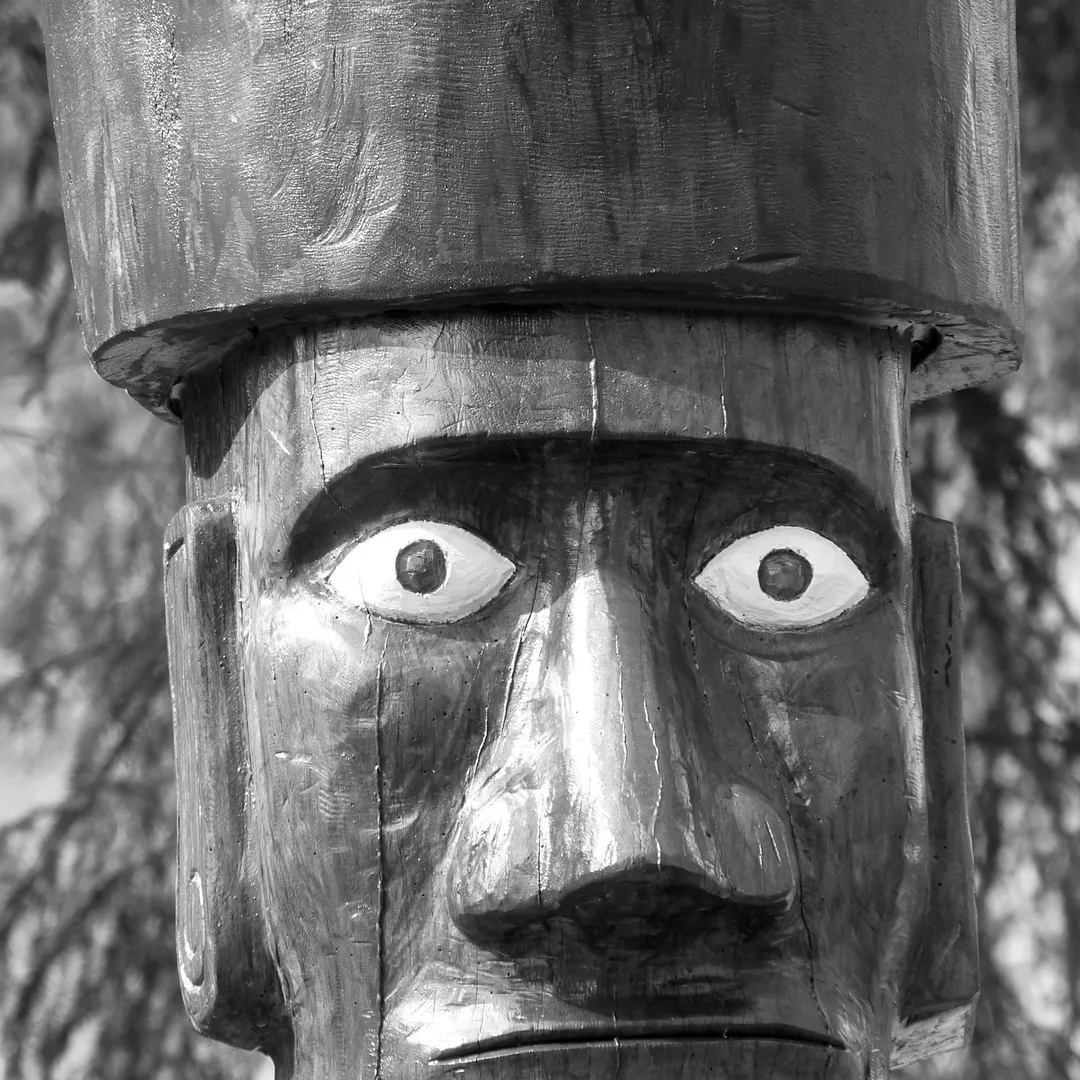 Now We're Standing in Our New Microcosmos, We Just Walk in Circles, It's One Thing If We Make the Same Mistakes Every Day; We Get Burned, and Then We Get Full of Fire... Sometimes I Wanna Take a Knife and Cut Until I Blackout; To Love Is the Gravest Sin...