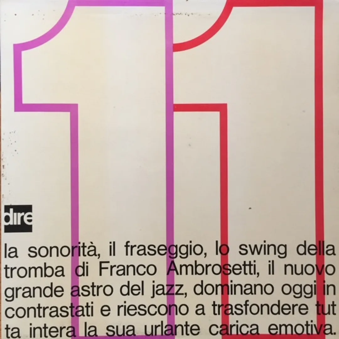 The Jazz Live Situation