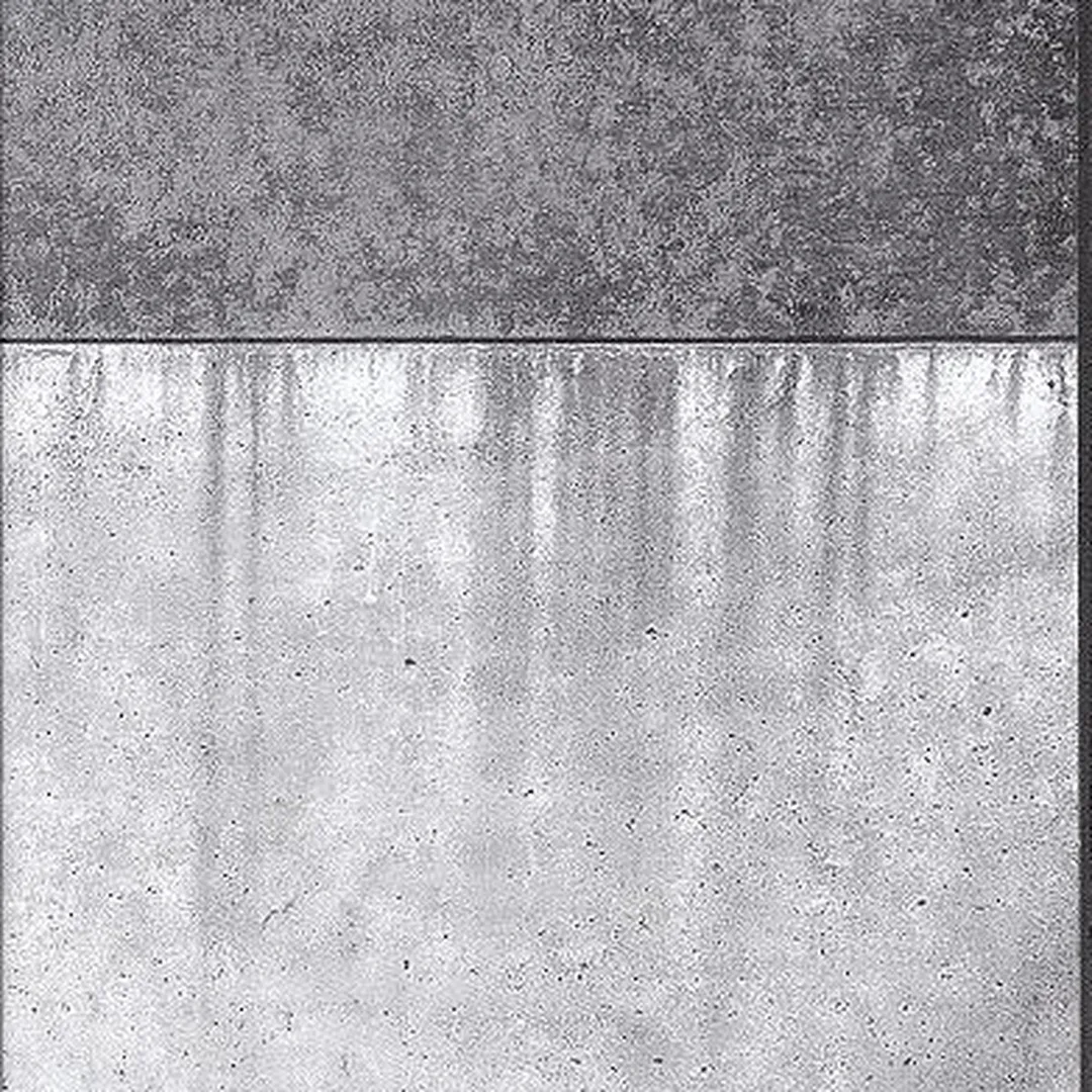 Sonic‐Stricken Terrorism