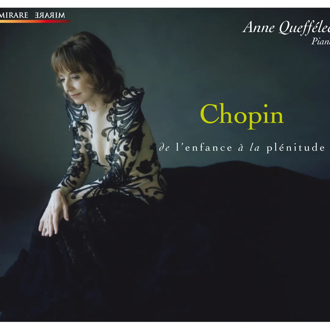 De l’enfance à la plénitude