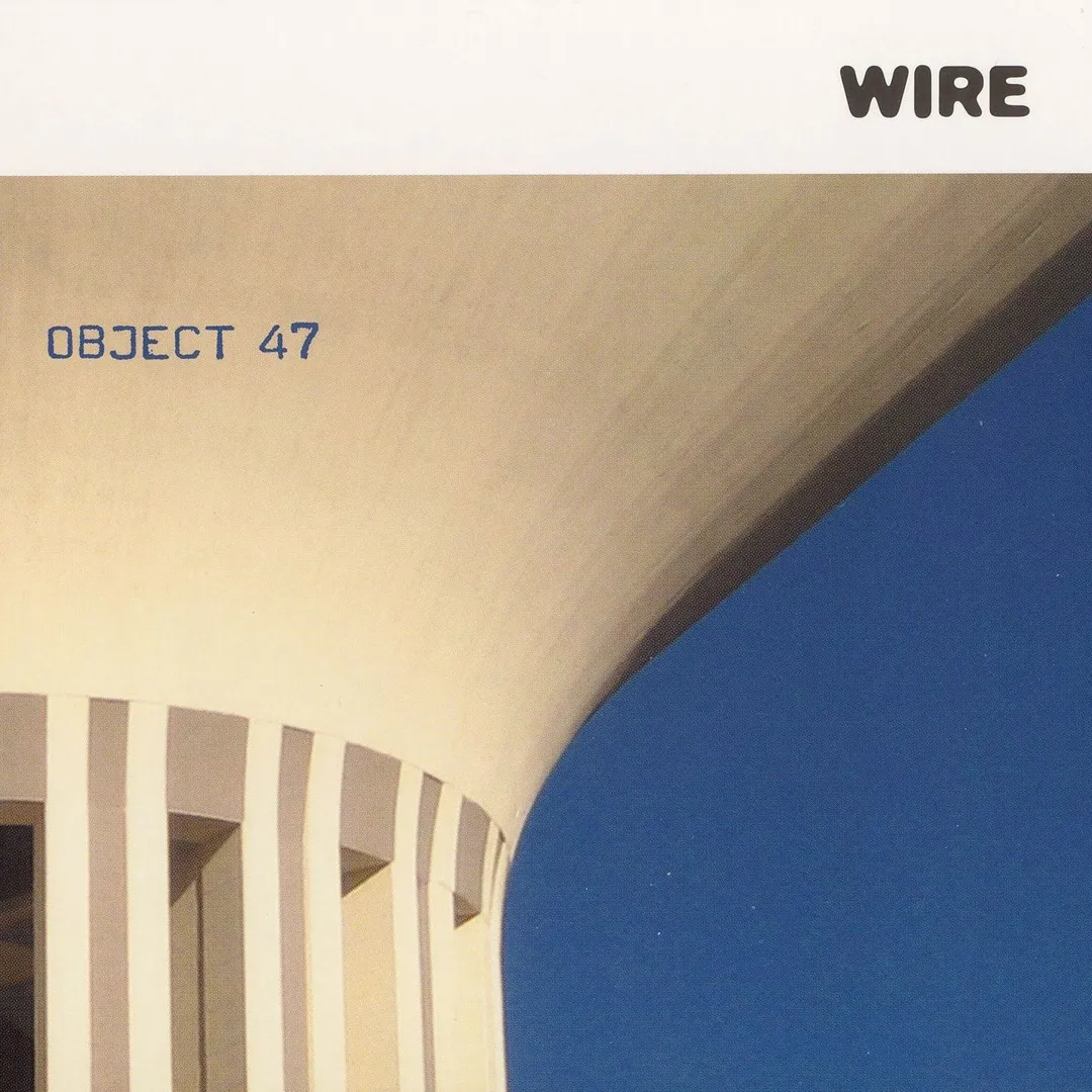 Object 47