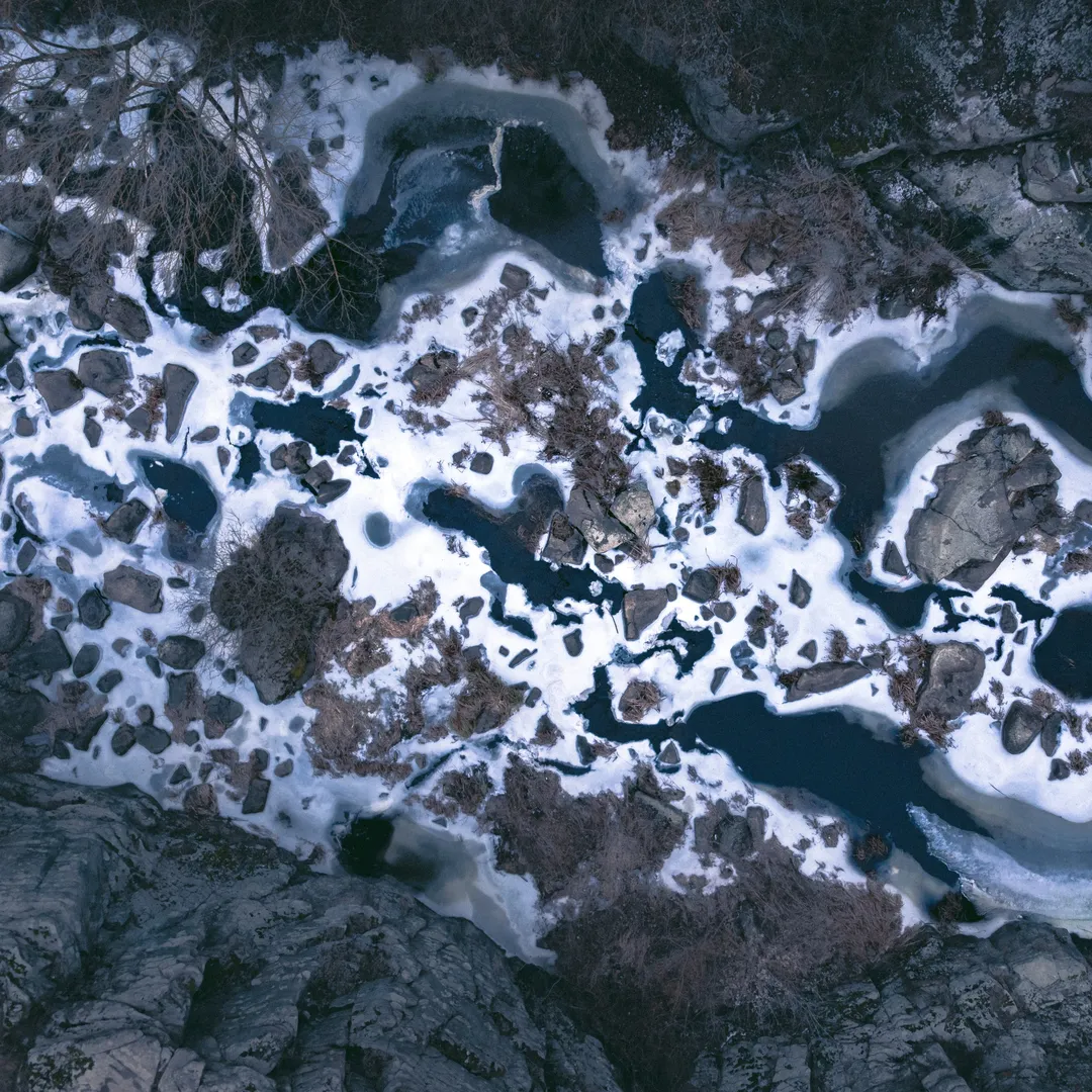 When I'm With You, I Find a Place Where I Can Lie and Wonder Twice Before I Growl, and Like I Said, Where I Love You the Best Is in Your Arms, and Where I Love You the Most Is in the White Shadows of the Dark Night; With Every New Dawn, I Shall Take You on a Ride Onto the Innermost Secrets of Love